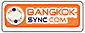 http://mcautoglassrestoration.bangkoksync.com